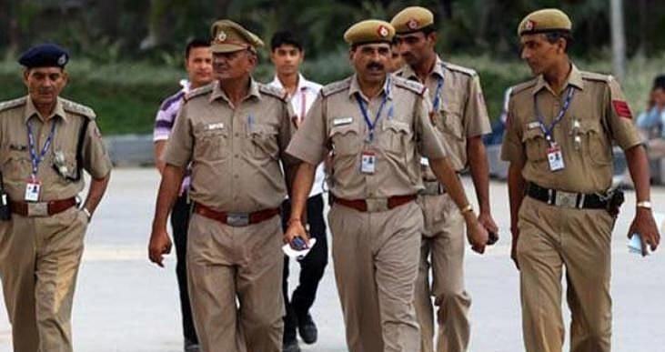 NRC now in Uttar Pradesh? Police orders identifying of ‘Bangladeshi migrants’ in state