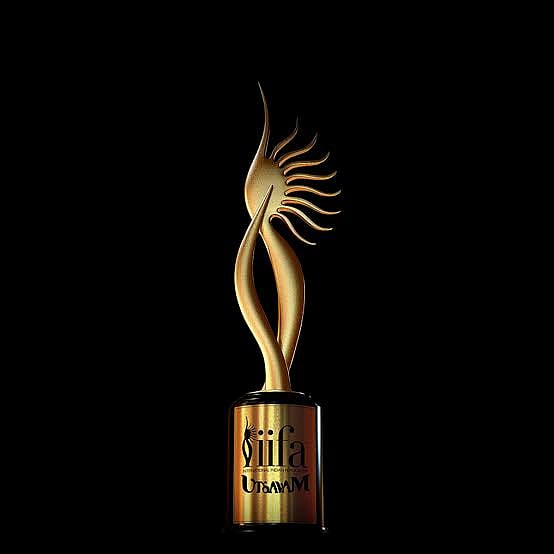Do our film awards guarantee rewards?
