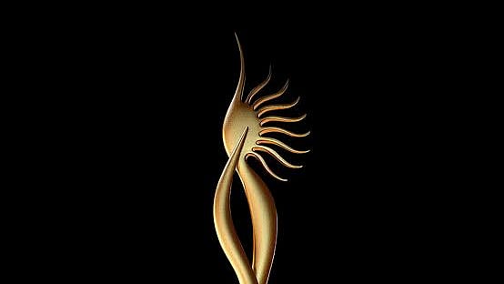 Indian Film Awards
