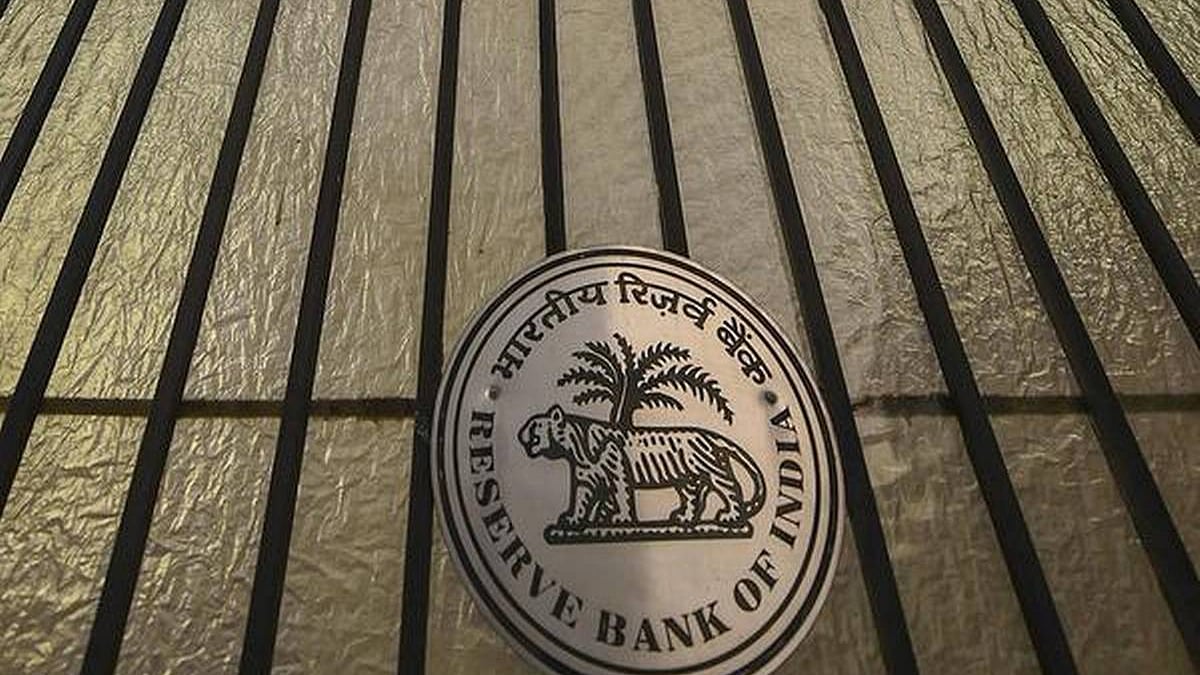 Congress slams Modi govt on economy, says move beyond ‘piecemeal approach’