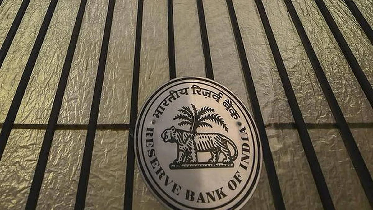 Congress slams Modi govt on economy, says move beyond ‘piecemeal approach’
