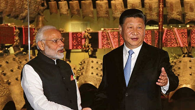 File Photo