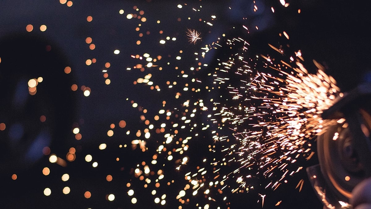 Manufacturing-only recession spreads to services sector: KPMG report