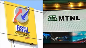 Diwali around the corner; BSNL, MTNL staff yet to get salary