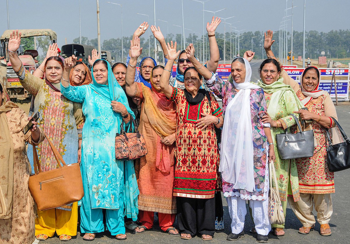 PTI Photo
