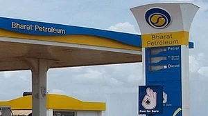 Privatising BPCL: Modi government seeks global bidders with $10 billion net worth