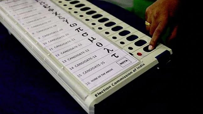 Maharashtra: VBA, AIMIM cut votes to deny Cong, NCP victory in at least 20 seats