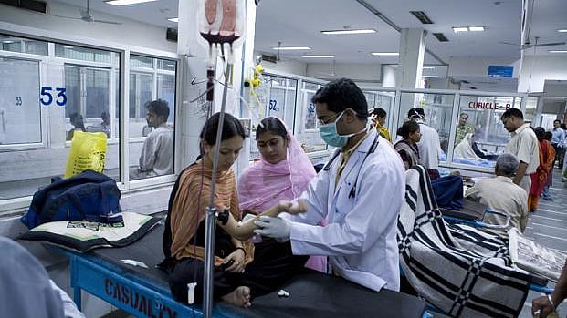 Representative Image (Photo courtesy: social media)