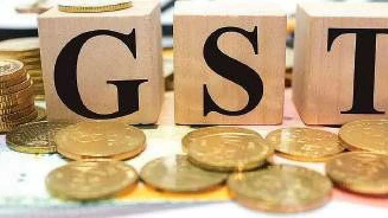 GST rates may be hiked on low-tax products after Assembly polls