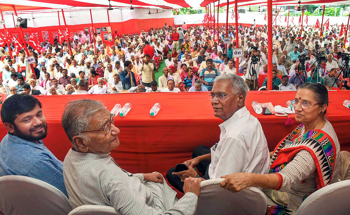 PTI Photo