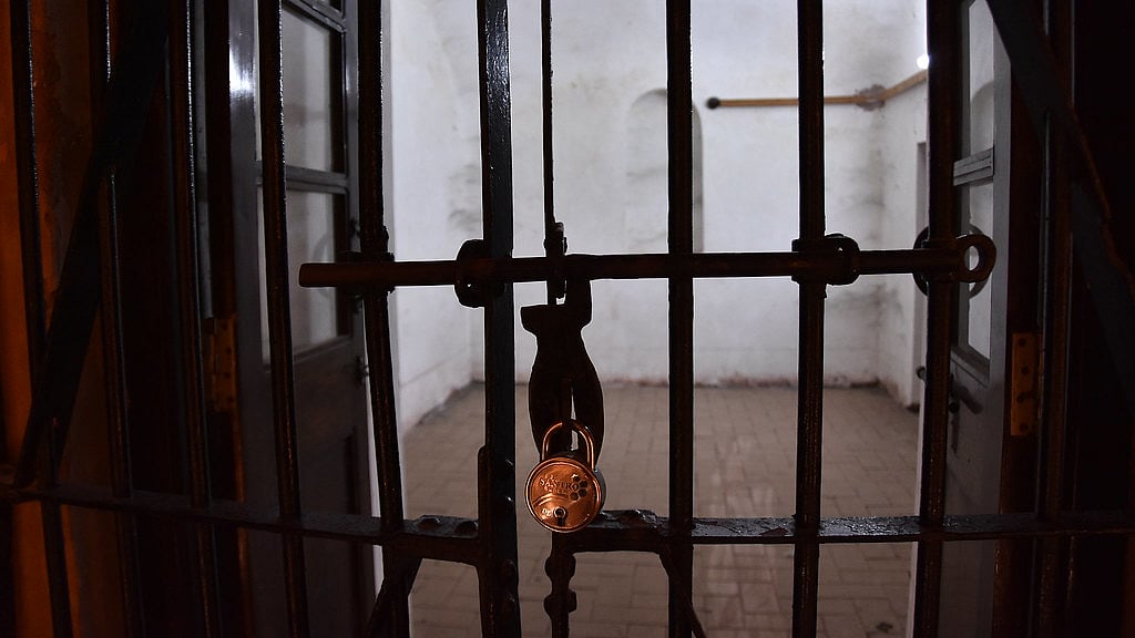 NHRC issues summons to Gujarat IG of Prisons on custodial death