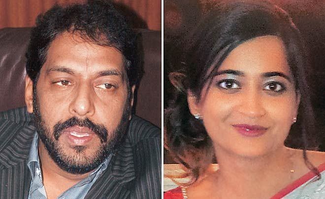 Haryana MLA Gopal Kanda’s legal woes far from over