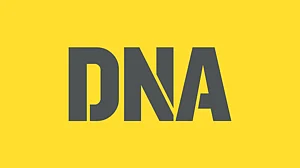 Zee Group’s DNA shuts print edition after 14 years, to go digital now