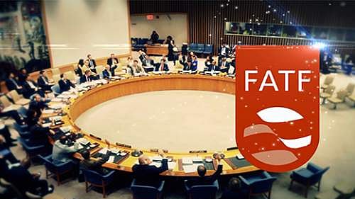 Pakistan likely to remain on FATF's grey list for four more months: Report