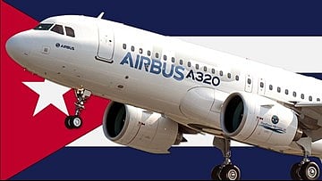  Washington banning US flights to all Cuban cities but Havana