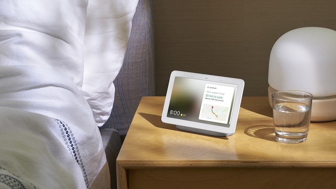 Smart gadgets to buy or gift this Diwali: For the young and those young at heart