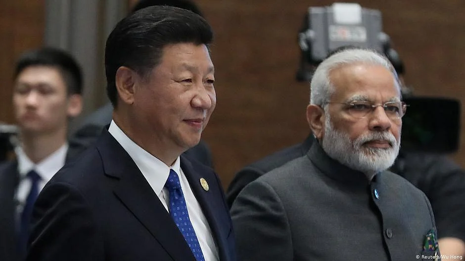 Can India afford to ban Chinese products?  A trade war is undesirable in times of COVID-19 pandemic