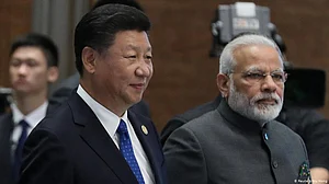 Can India afford to ban Chinese products? A trade war is undesirable in times of COVID-19 pandemic