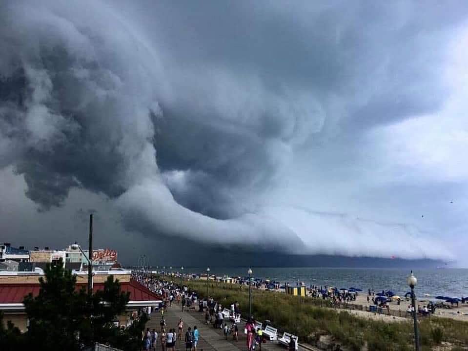 11 dead- Japan hit by worst storm in decades  