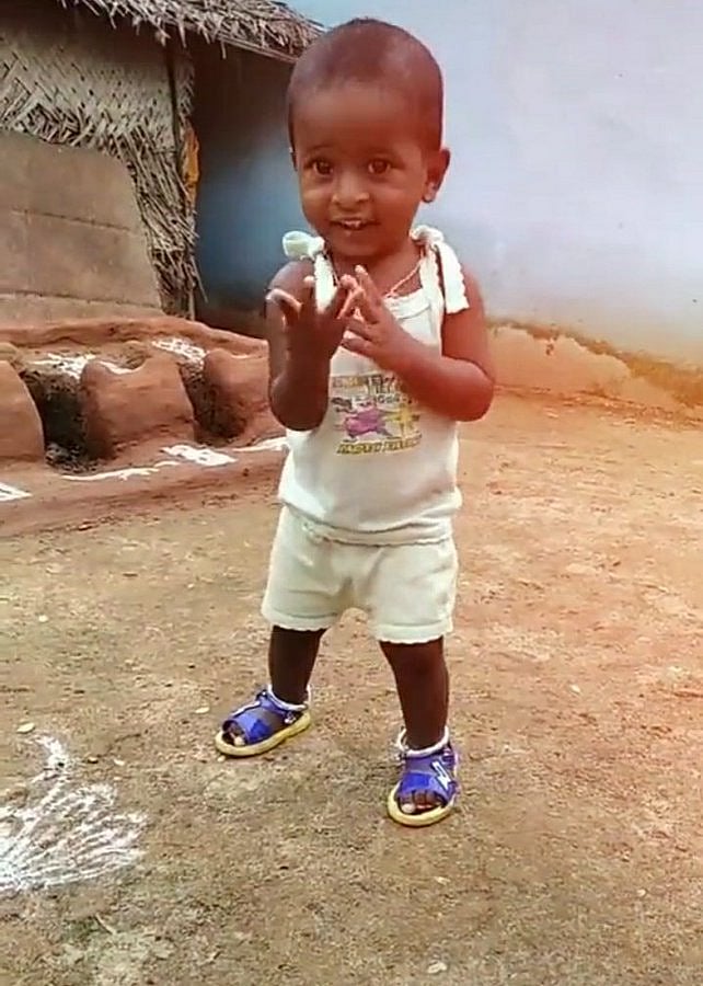 PIL in SC against violation of bore well norms in wake of fatal fall of 2-year old Sujith Wilson