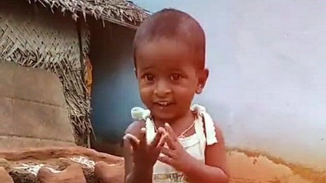 Photo courtesy: Twitter