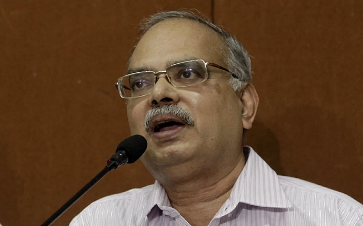 PMC Bank Fraud: Missing Bank MD nabbed by Mumbai Police