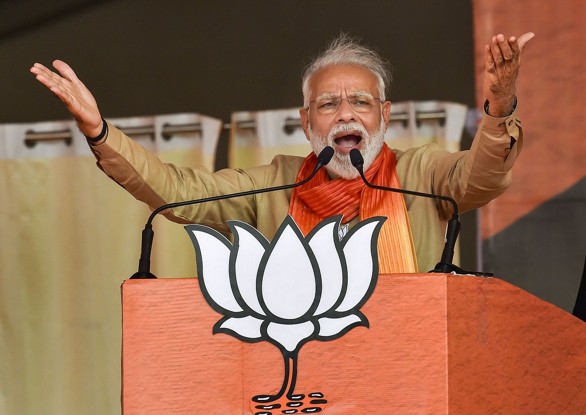Why can’t bank depositors be bailed out by the Government, if it can bail out corporate cronies? 