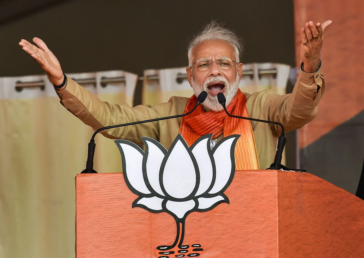 Why can’t bank depositors be bailed out by the Government, if it can bail out corporate cronies? 
