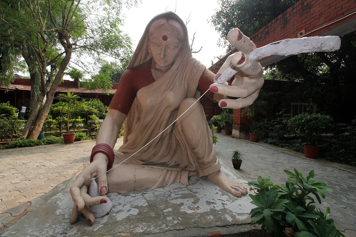 Photo by Vipin