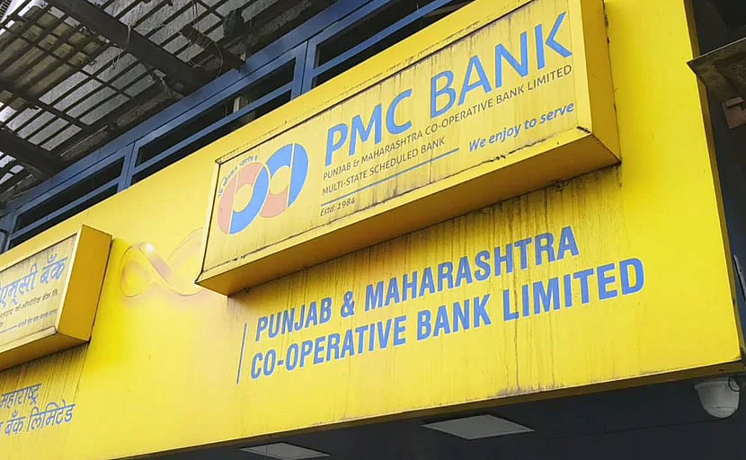SC refuses to entertain plea by PMC account holders for lifting restrictions on cash withdrawals