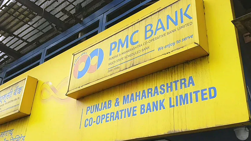 SC refuses to entertain plea by PMC account holders for lifting restrictions on cash withdrawals