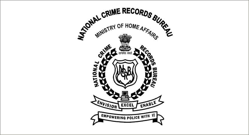 Latest NCRB report leaves out data on lynchings, khap and religious killings despite data revamp