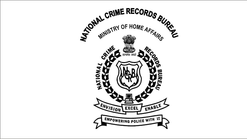 Latest NCRB report leaves out data on lynchings, khap and religious killings despite data revamp