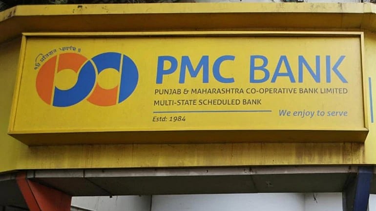 RBI increases withdrawal limit to ₹50,000 for PMC bank depositors