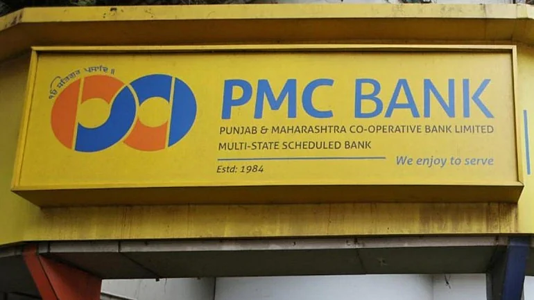 RBI increases withdrawal limit to ₹50,000 for PMC bank depositors