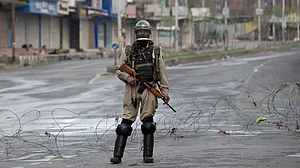 Can’t share shutdown orders with Kashmir Times editor Anuradha Bhasin: J&K govt in SC