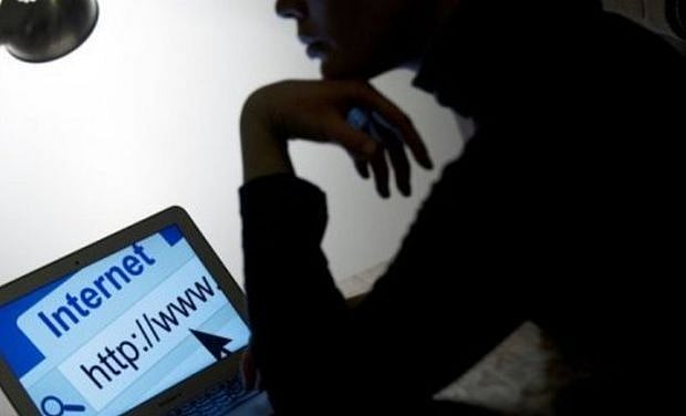 Kerala HC said internet a basic right, but Kashmir continues to stare at digital darkness