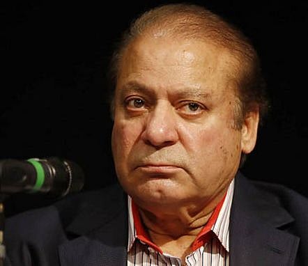 Nawaz Sharif’s health deteriorates as blood platelets count fluctuates