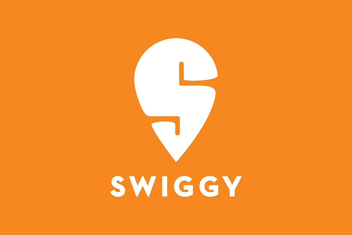 Swiggy now in 500 Indian cities, targets 100 more this year