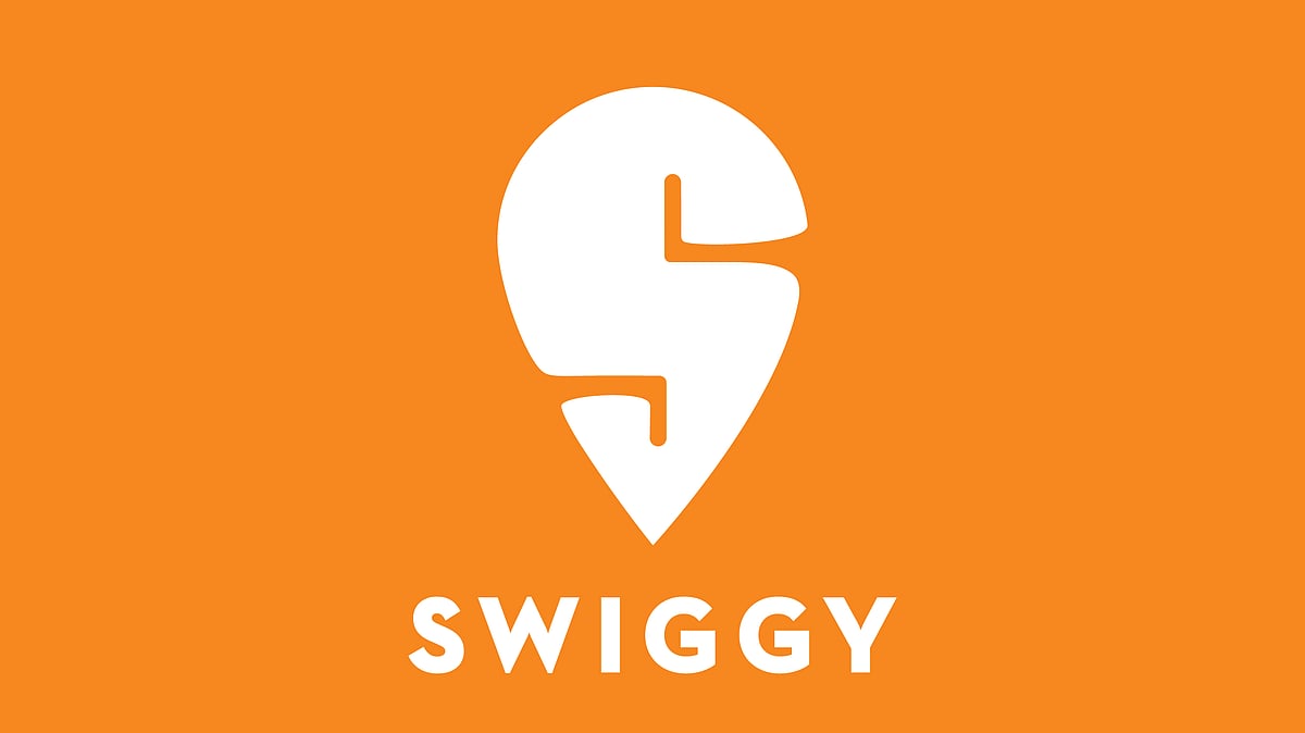 Swiggy now in 500 Indian cities, targets 100 more this year