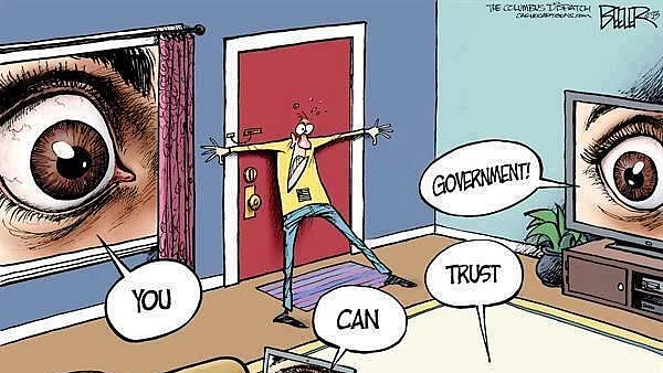 Representational image (courtesy: social media)
