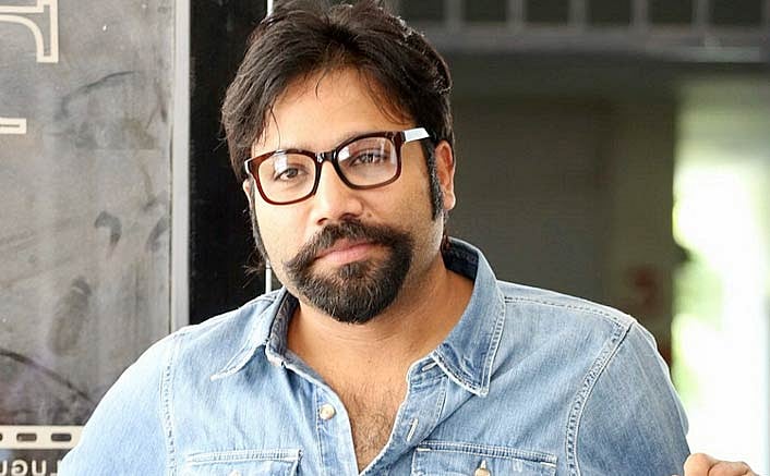 Sandeep Vanga offended at criticism of Kabir Singh: Are filmmakers open to criticism?      