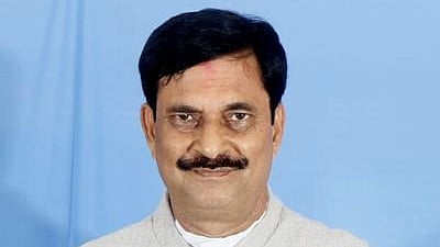 Odisha govt withdraws controversial brochure on Gandhi  