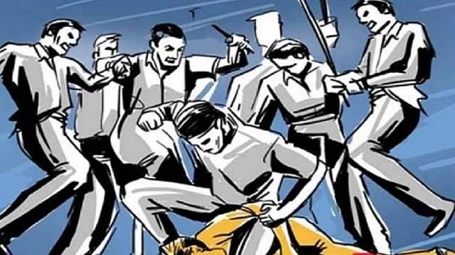 West Bengal: 2 lynched by mob in Coochbehar over cattle theft suspicion