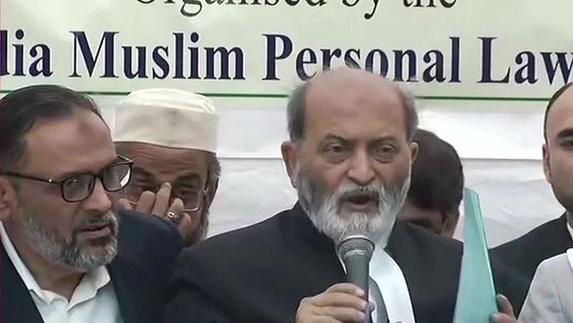 Sunni Waqf Board lawyer Zafaryab Jilani on Ayodhya verdict: Will file review petition 
