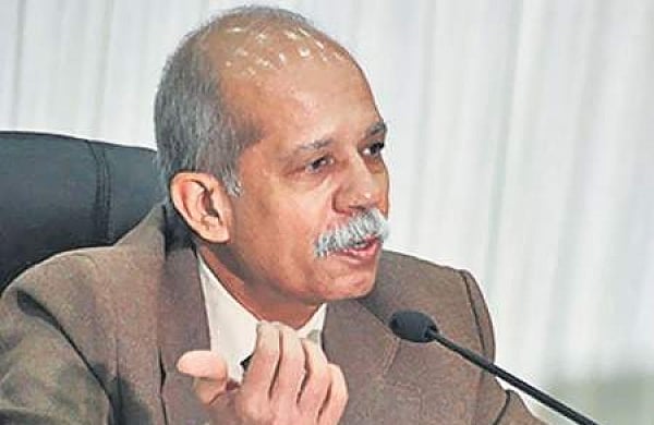 After months of delay, govt clears Justice Akil Kureshi’s name as Tripura HC chief justice