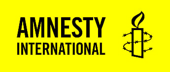 CBI raid part of ‘harassment pattern’ against us: Amnesty