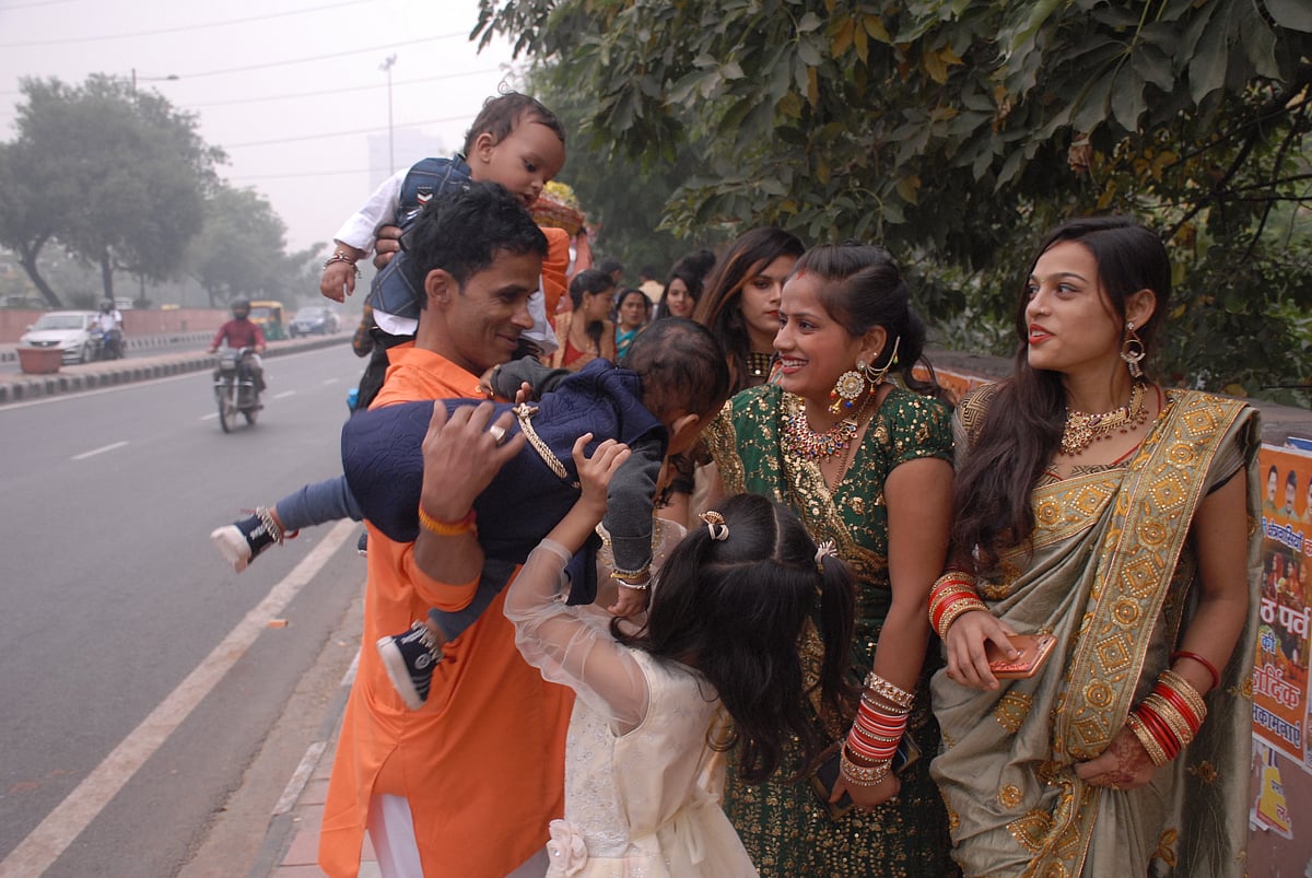 Pramod Pushkarna