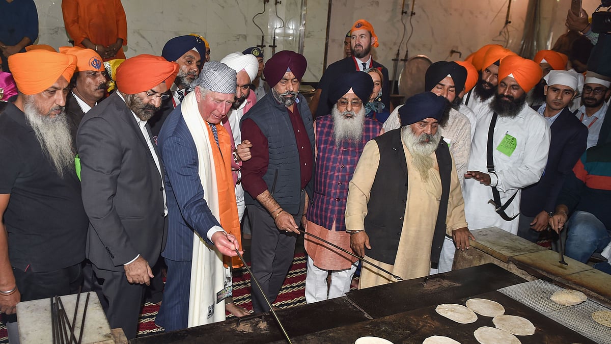Photo by PTI