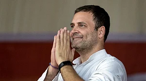 Congress to raise CAA, NRC ‘aggressively’ in budget session
